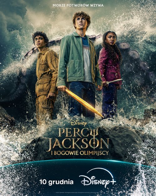 Percy Jackson i bogowie olimpijscy - Percy Jackson and the Olympians (2025) [Sezon 2] MULTi.1080p.DSNP.WEB-DL.H.264.DD5.1-RX / Dubbing PL