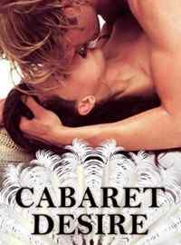 Vũ Điệu Dục Vọng