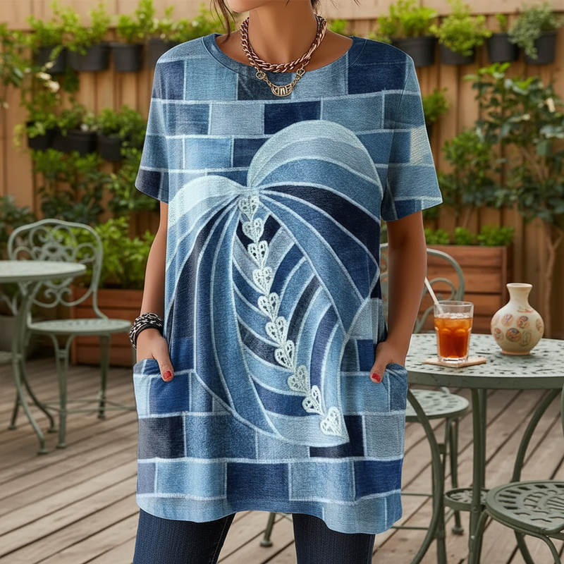 sku 3 KSXNT37 YP1470 1 1