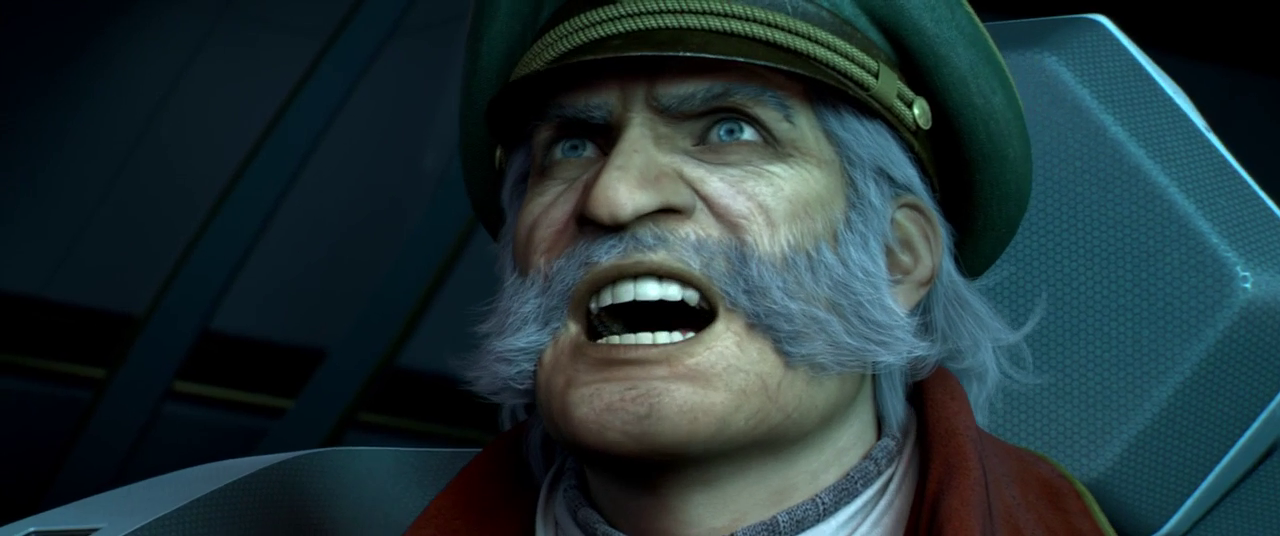 vlcsnap-2014-04-12-18h41m43s51