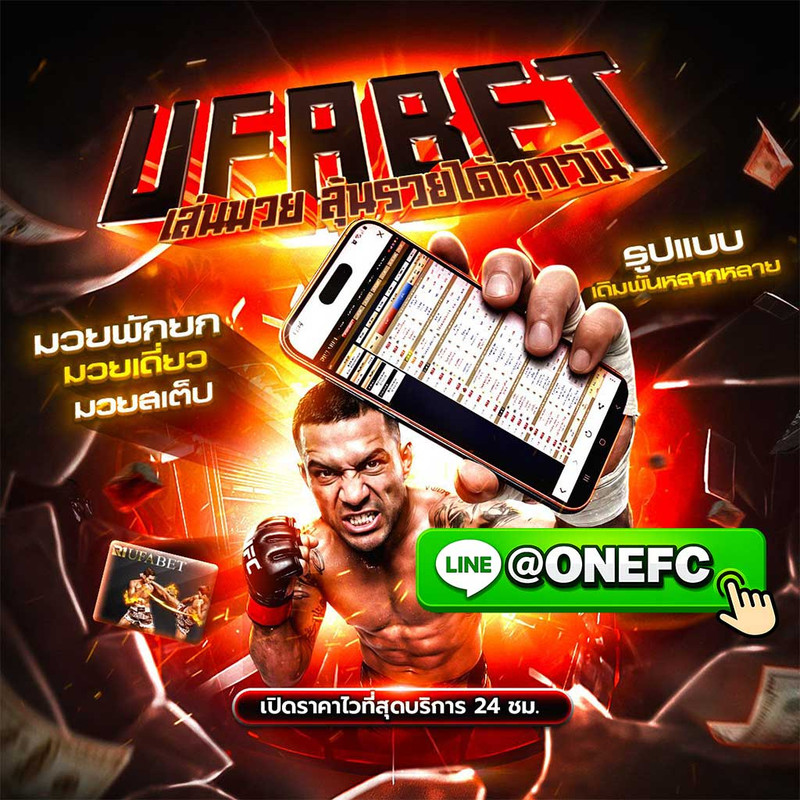 photo-2026-04-08-19-26-32-(2)