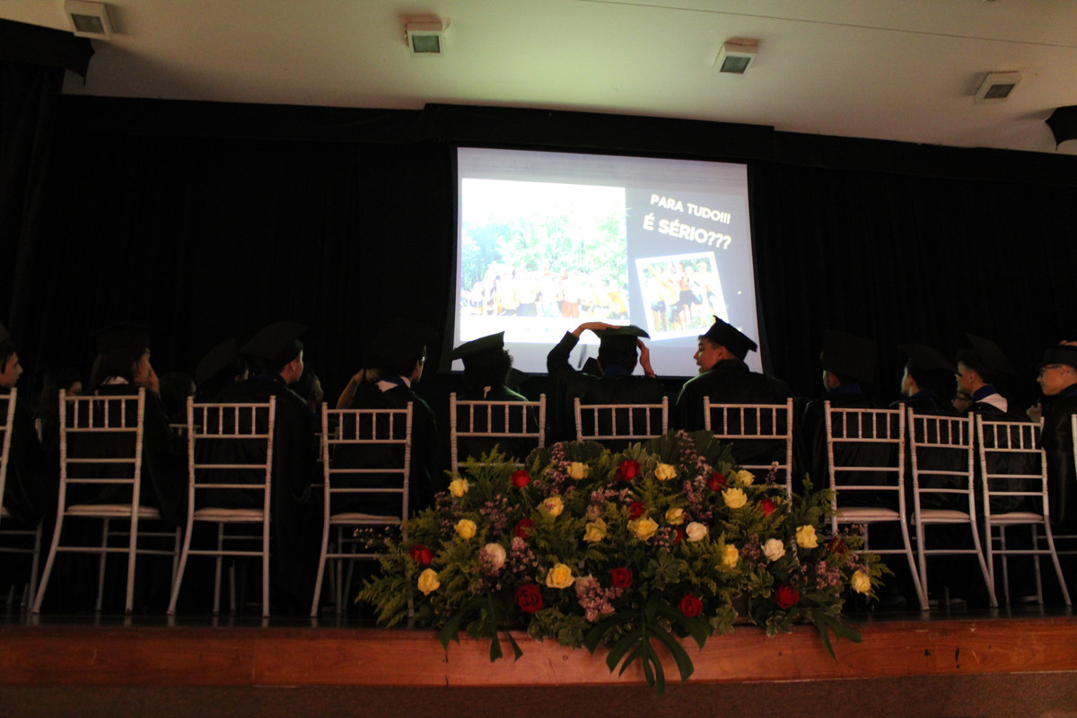 Formatura 9° ano (117)