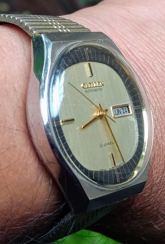 IMG_20200824_082817699~2