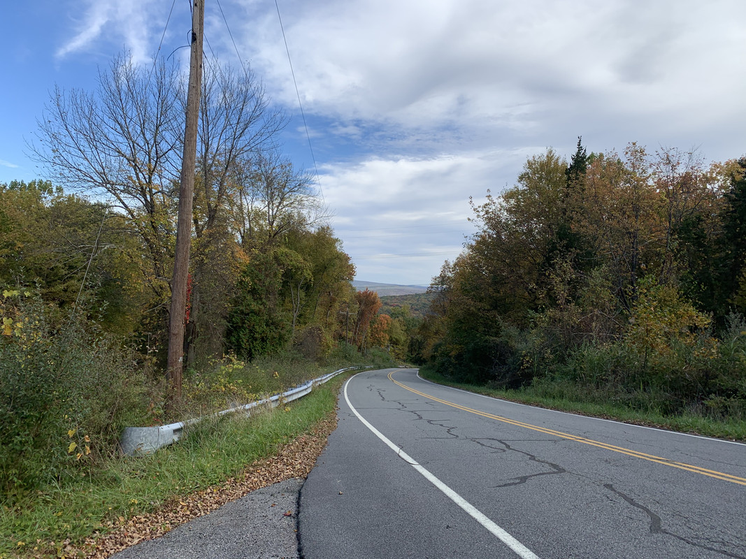 FD65D629-A253-47D2-8734-F1E0F53DC455