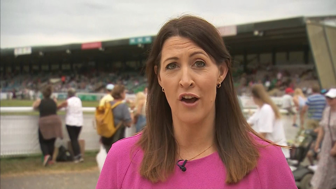 07.21 - 18.00.00 - ITV News Wales at 6. A round-up of all the latest ....ts_snapshot_01.41.606