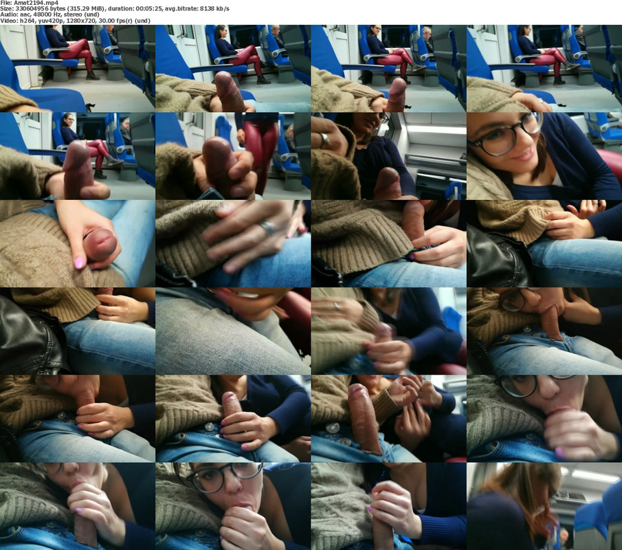 19082024073241screenshot