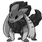 IMG-0470.png