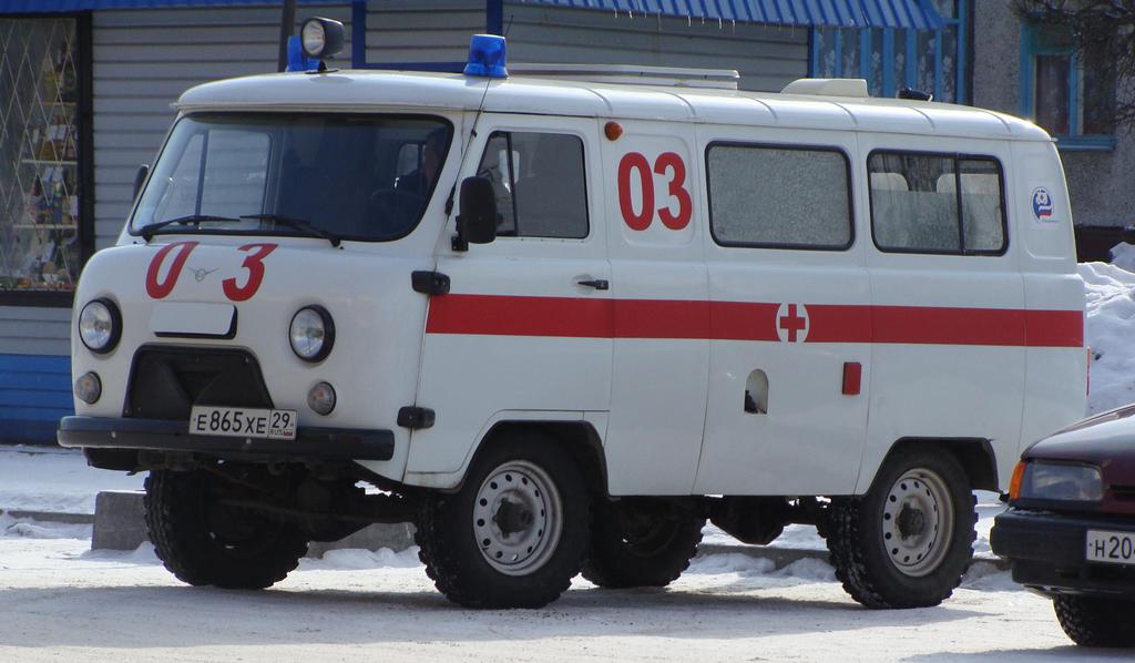 UAZ_452,_Ambulances (1)