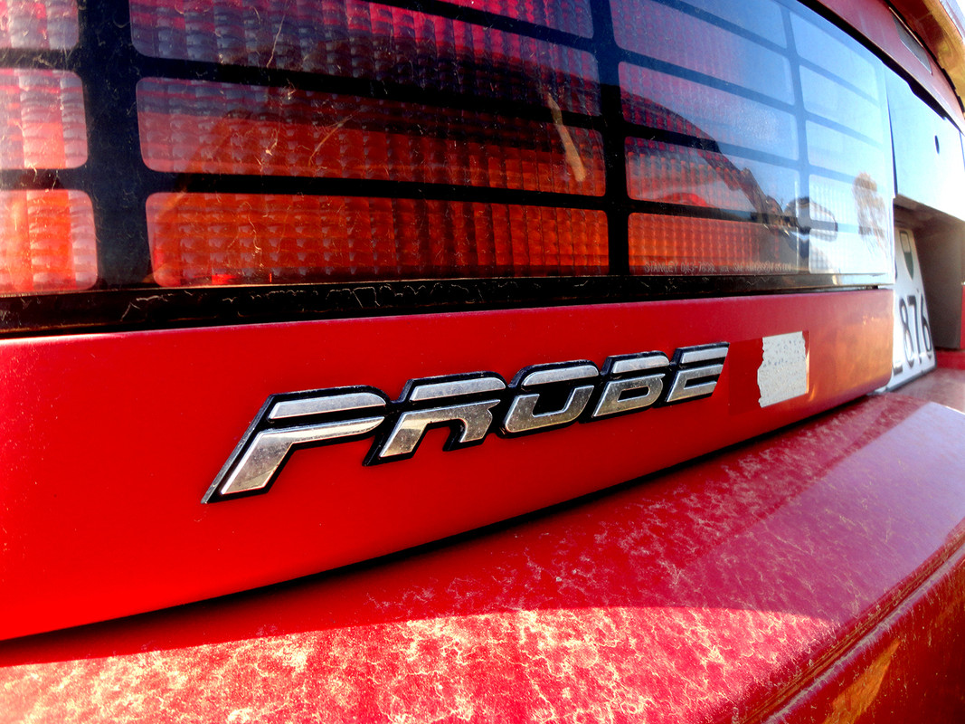 FORD_PROBE_ALG1804-Bd1