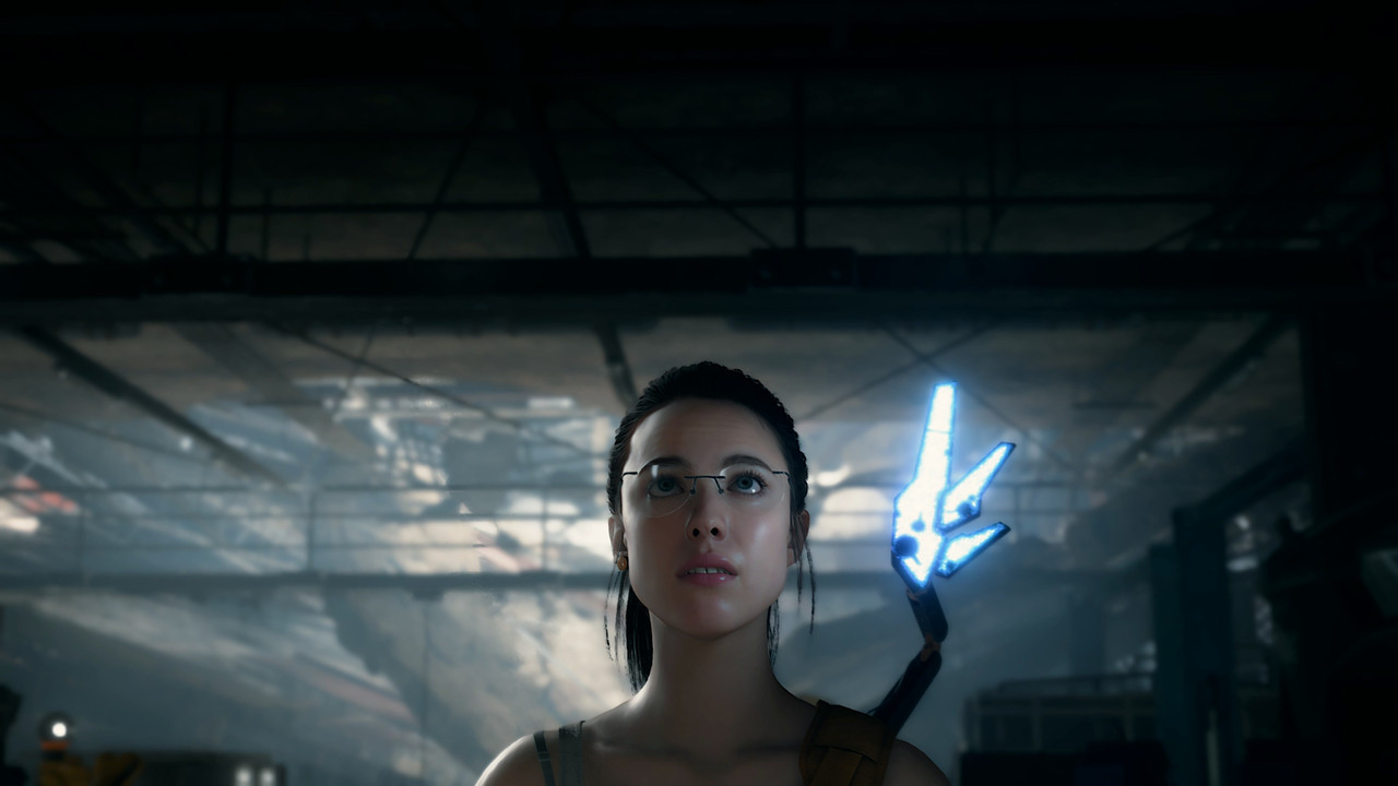 Death-Stranding-2026-02-14-17-47-20-110-DVR-mp4-000458-876