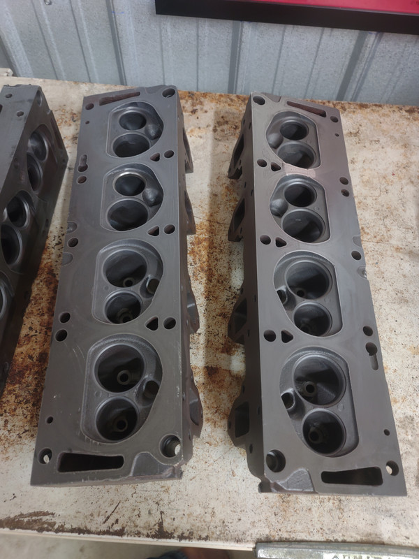 IMG_20240610_190458413