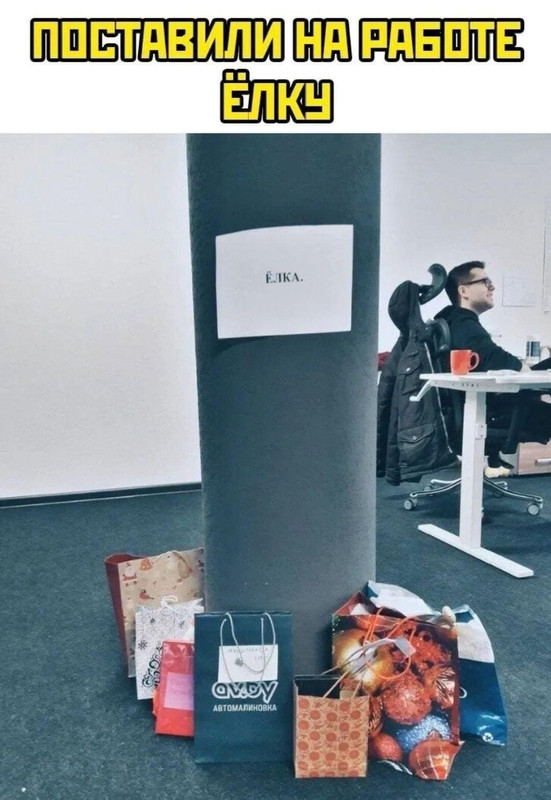яя147а