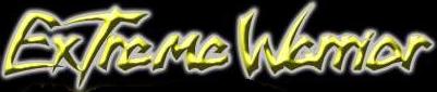 [Image: xwf-extremewarrior.jpg]