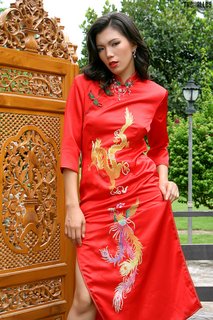 Wang Xiao Hong - Set 050004