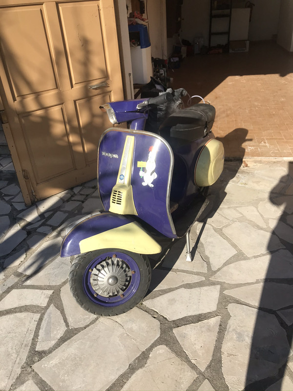 E965011C-E7BA-4CBF-B250-D68AA7D6C36D