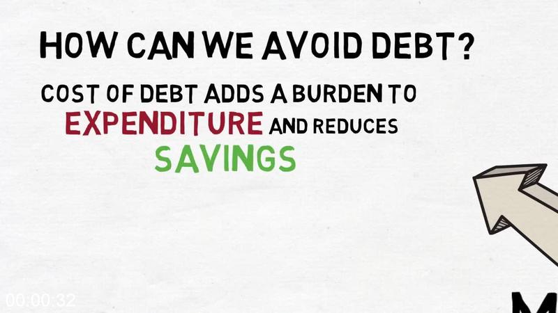 [Image: Managing-Debt.jpg]