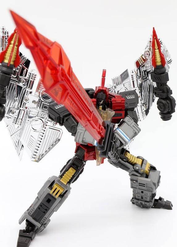 12321348_1132621996757995_8403314634098745845_n