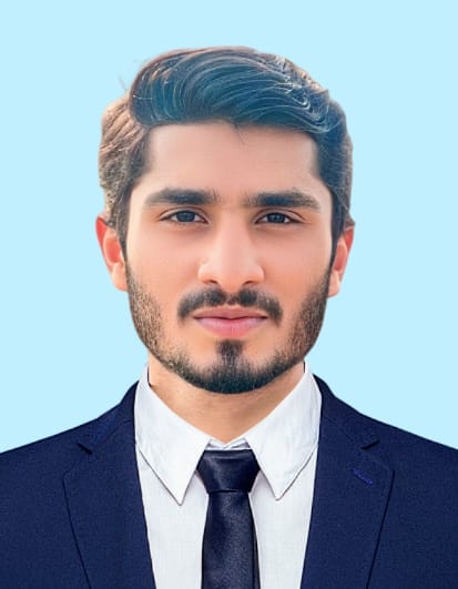 Abd Ur Rehman