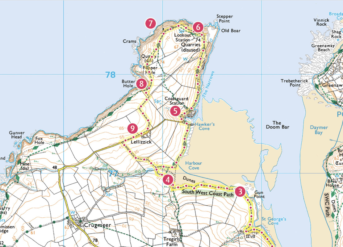 E87EA521-2DD4-44C5-9549-511EF1DD425E