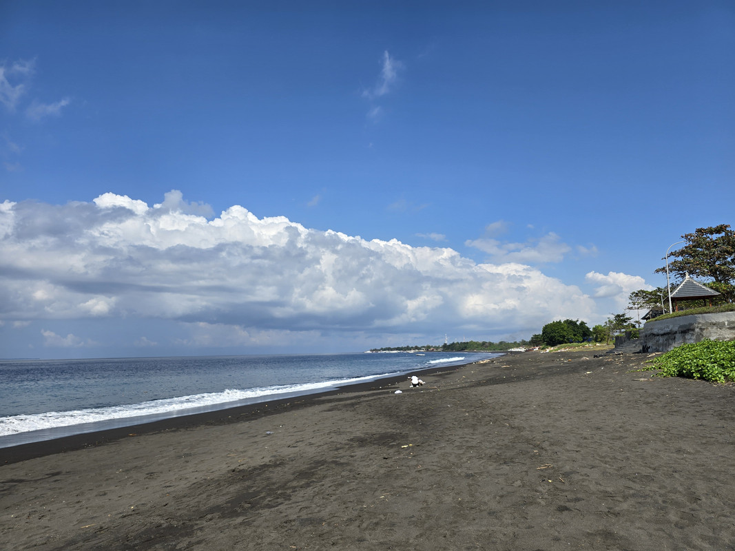 TERCER DÍA DE EXCURSIÓN POR BALI - INDONESIA JULIO 2024 (KUALA LUMPUR- BORNEO- YOGYAKARTA- BALI- SINGAPUR) (6)