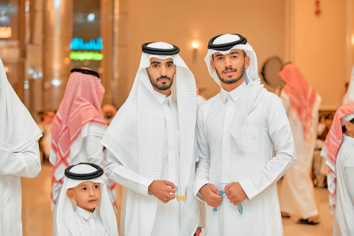 freelancers-C76-A3015