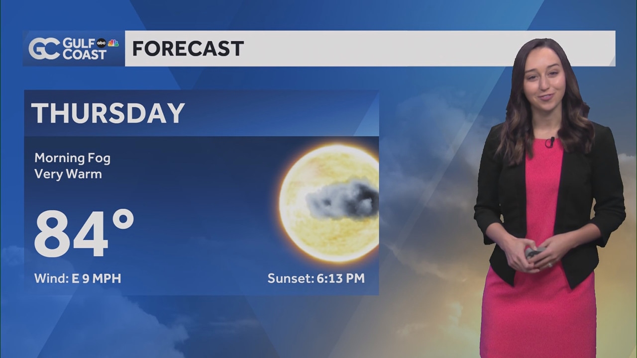 NBC 2 News at 11_20250205_16001700.ts_snapshot_19.14.925