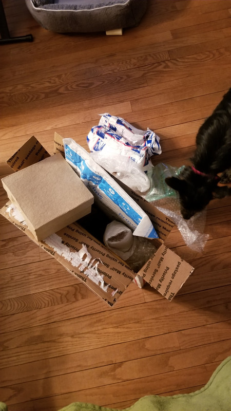 20191213-151458.jpg