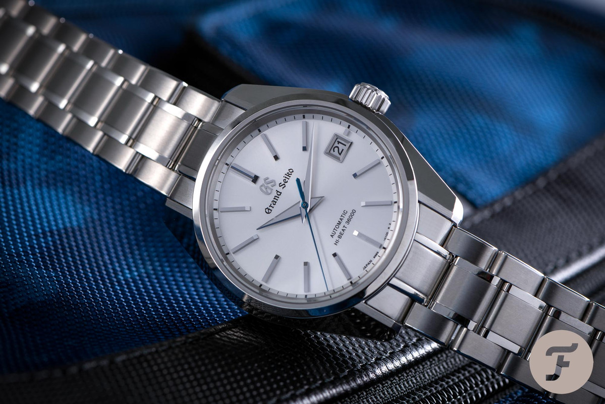 Grand-Seiko-Heritage-SBGH277G.009