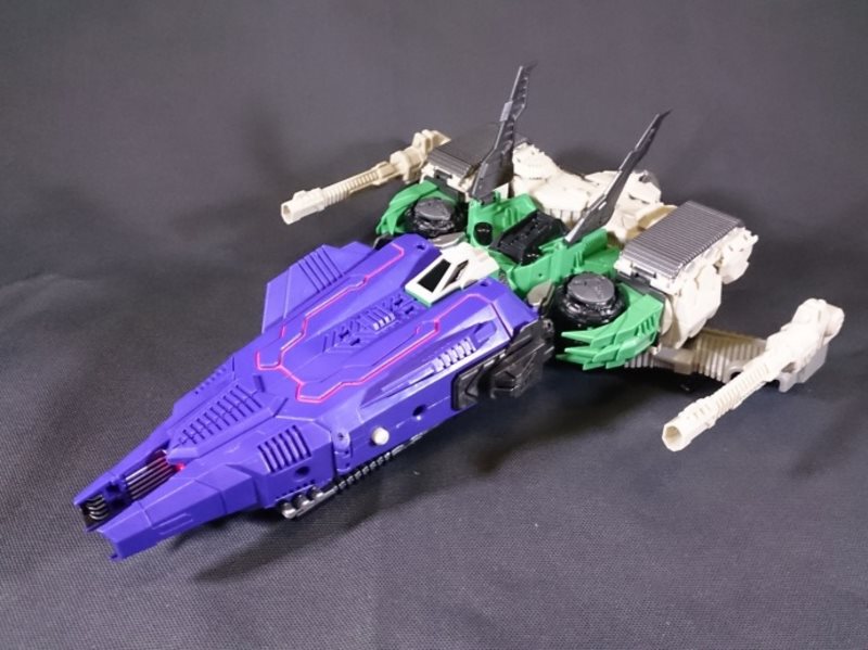 179097_642456302432932_117142273_n