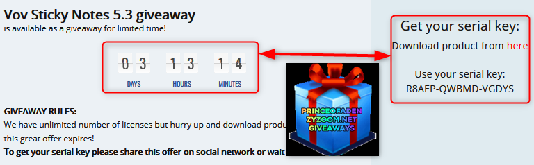 2020-02-03-10h46-00.png
