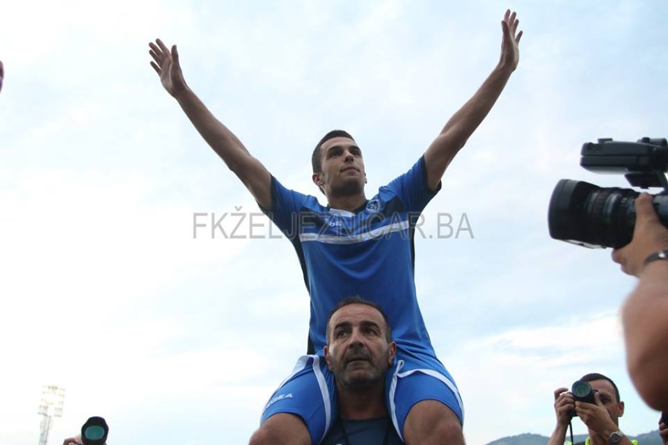 slika