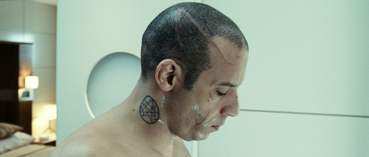 Babylon A.D. (2008) Unrated.mkv_snapshot_01.00.02_[2018.02.12_22