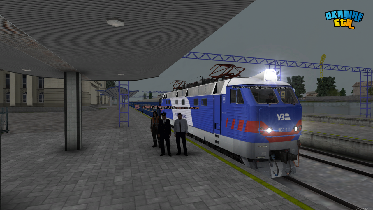 mta screen 2026 03 27 20 03 17