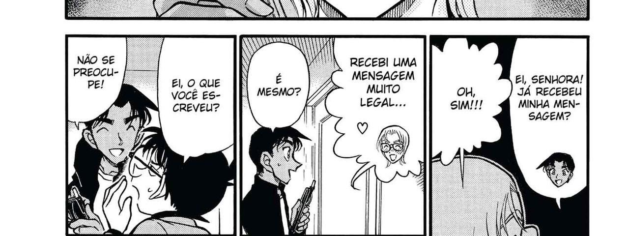 Detective-Conan-v34-c343-06-03