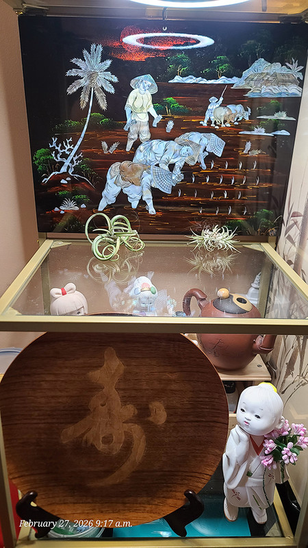 [Image: 20260227-091741.jpg]