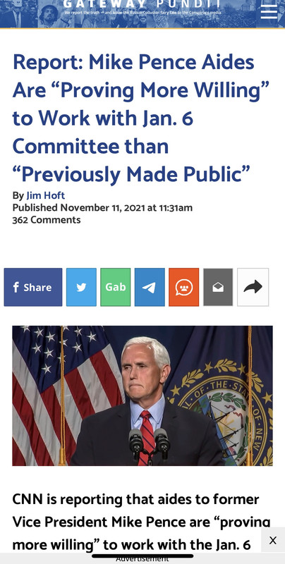 6177F4CC-B4D6-4BC9-95E9-8C3810119568