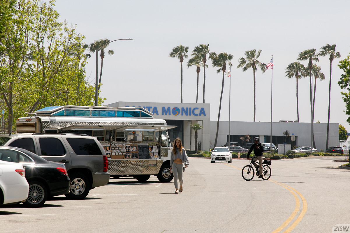 full_006_1355401555465392