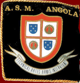 ASMA