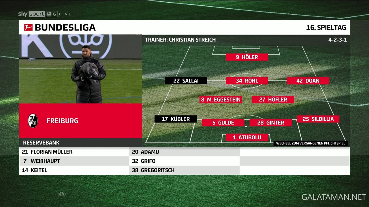 [Image: 12-20-20-12-01-Sky-Sport-Bundesliga-6-FH...00-330.jpg]