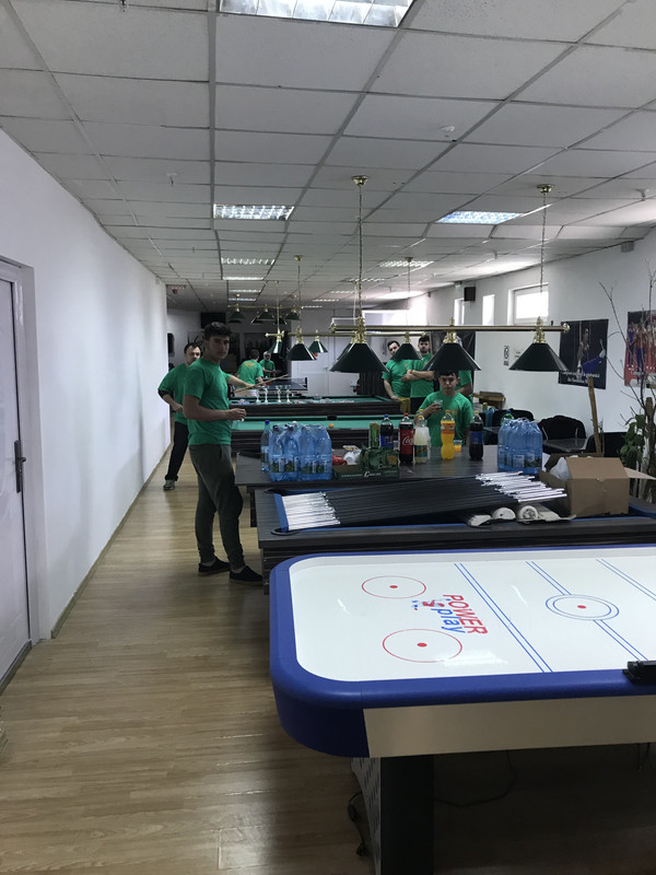 1D0561F5-F2DA-49CD-BC81-DF66D3067955