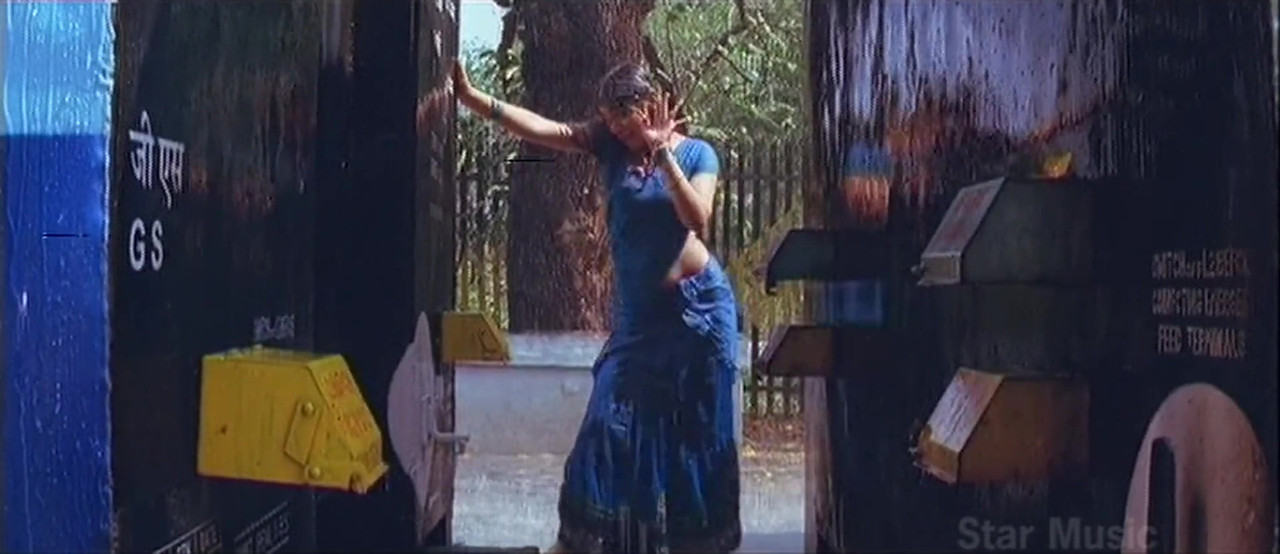 vlcsnap-2021-12-20-00h38m20s060