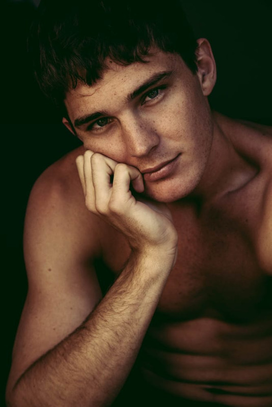 667full-tommy-hackett (1)