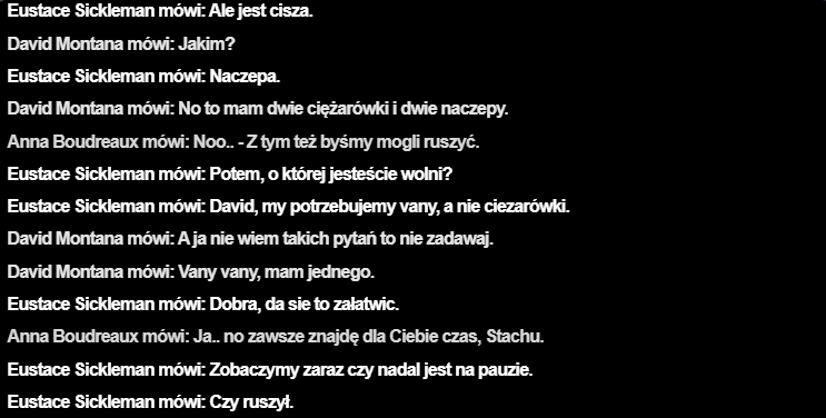 Screenshot-42.png