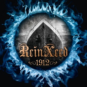 Re: Reinxeed