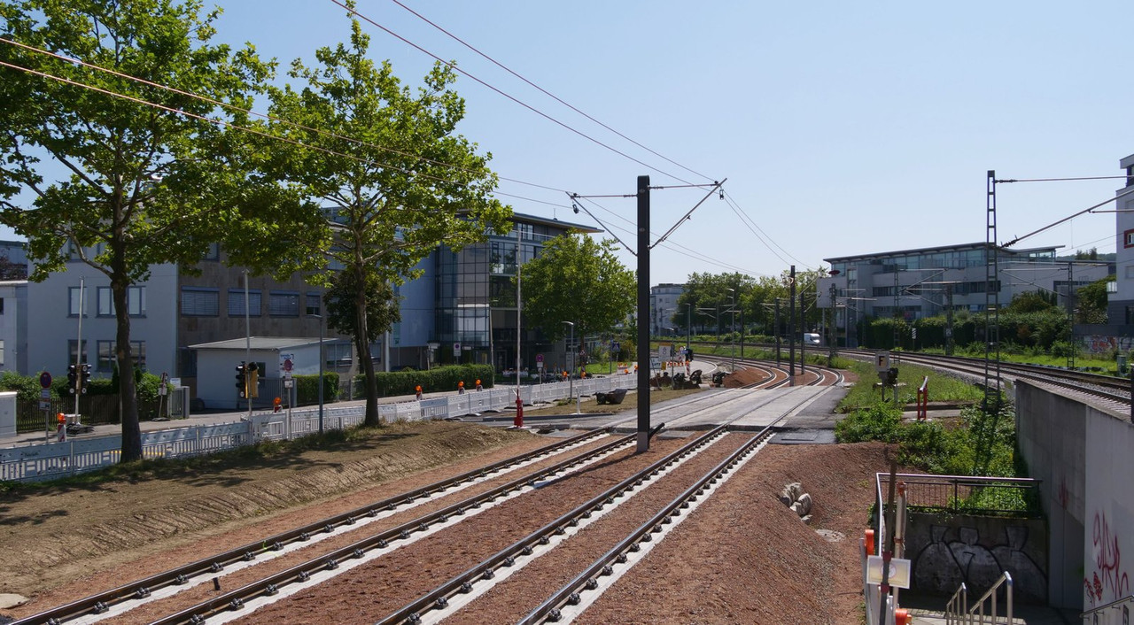 [Bild: 240824-131412-1b.jpg]