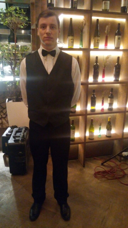 3B5AAAB0-86D7-4767-AF68-2B9F6EB6041D