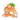 216