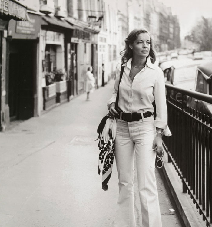 romy_schneider_jv92