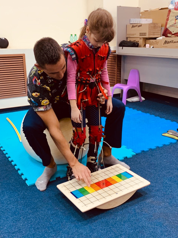 2AD1B49D-D96B-45FD-B6C3-9F844CF08A52