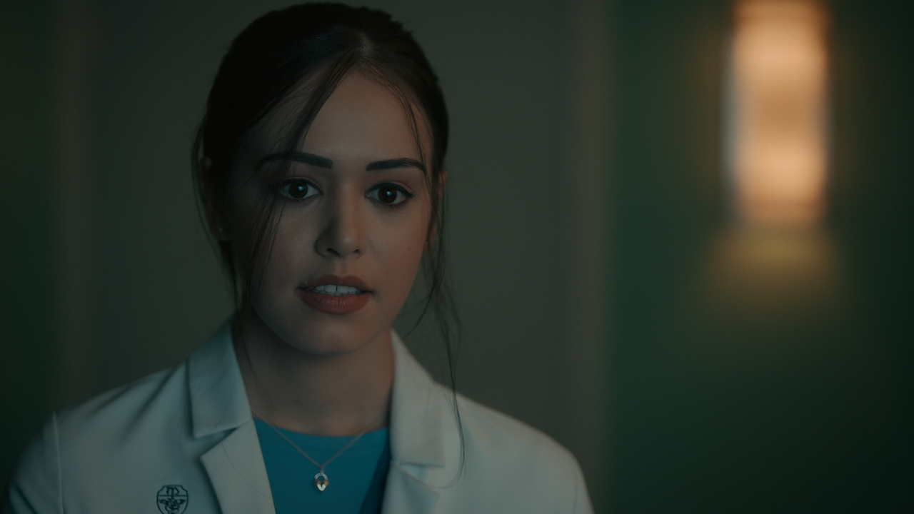 Legacies.S04E08.You.Will.Remember.Me.1080p.10bit.AMZN.WEB-DL.DDP5.1.HEVC-Vyndros.mkv_snapshot_05.47_